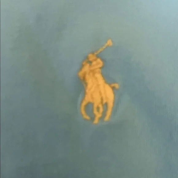 Ralph Lauren Multicolor Polo T-Shirt Collection - Picture 4 of 6